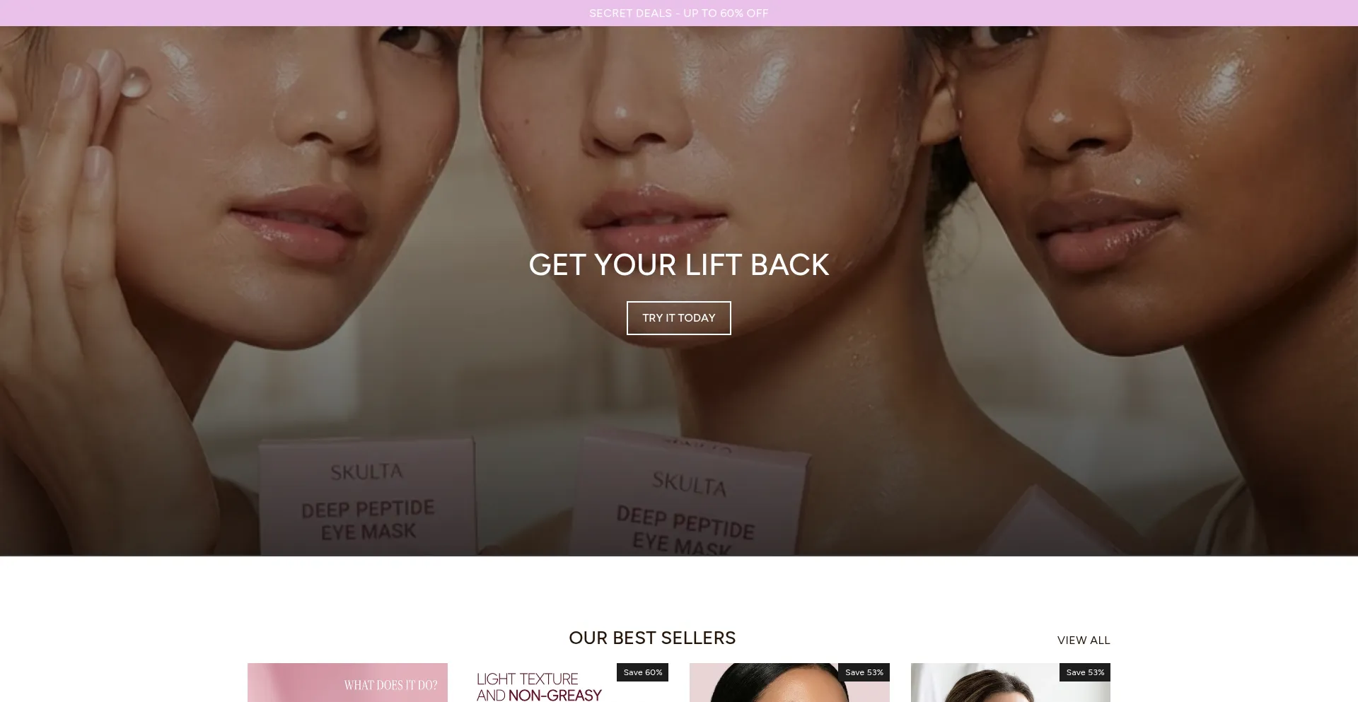 Skulta.co