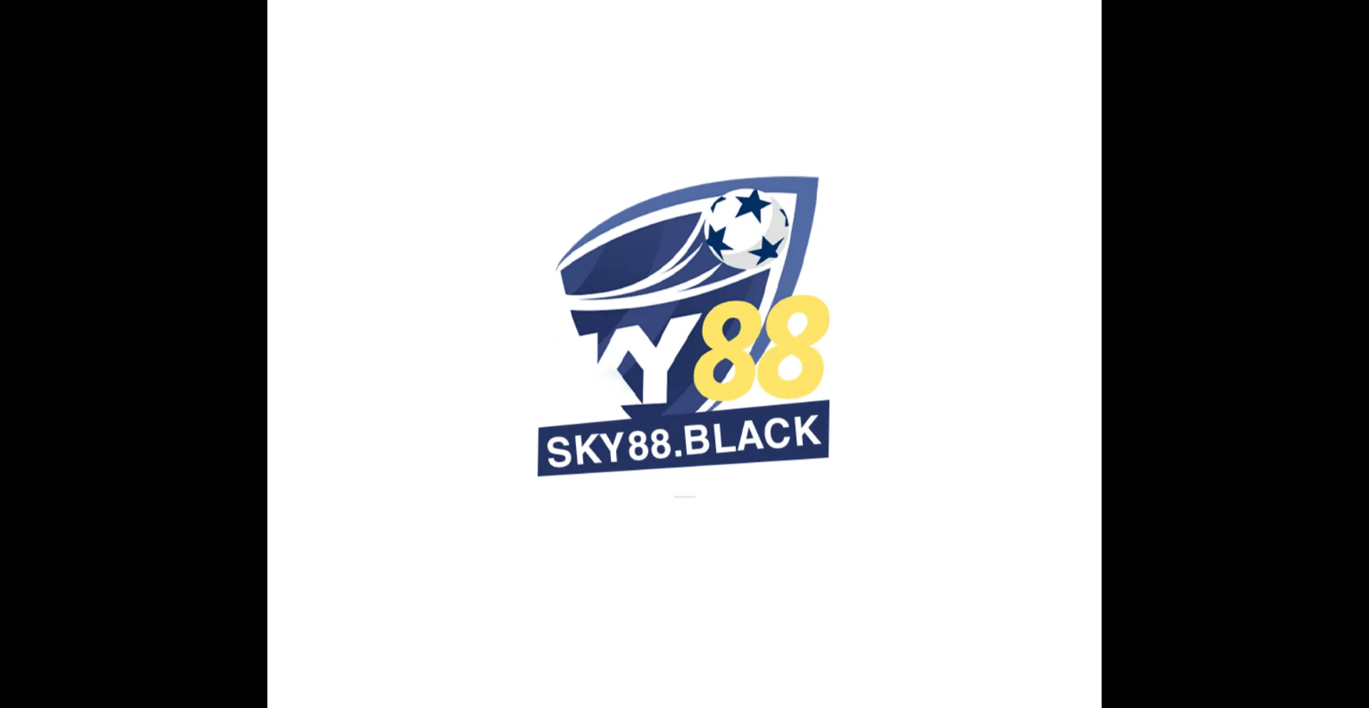 Sky88.black