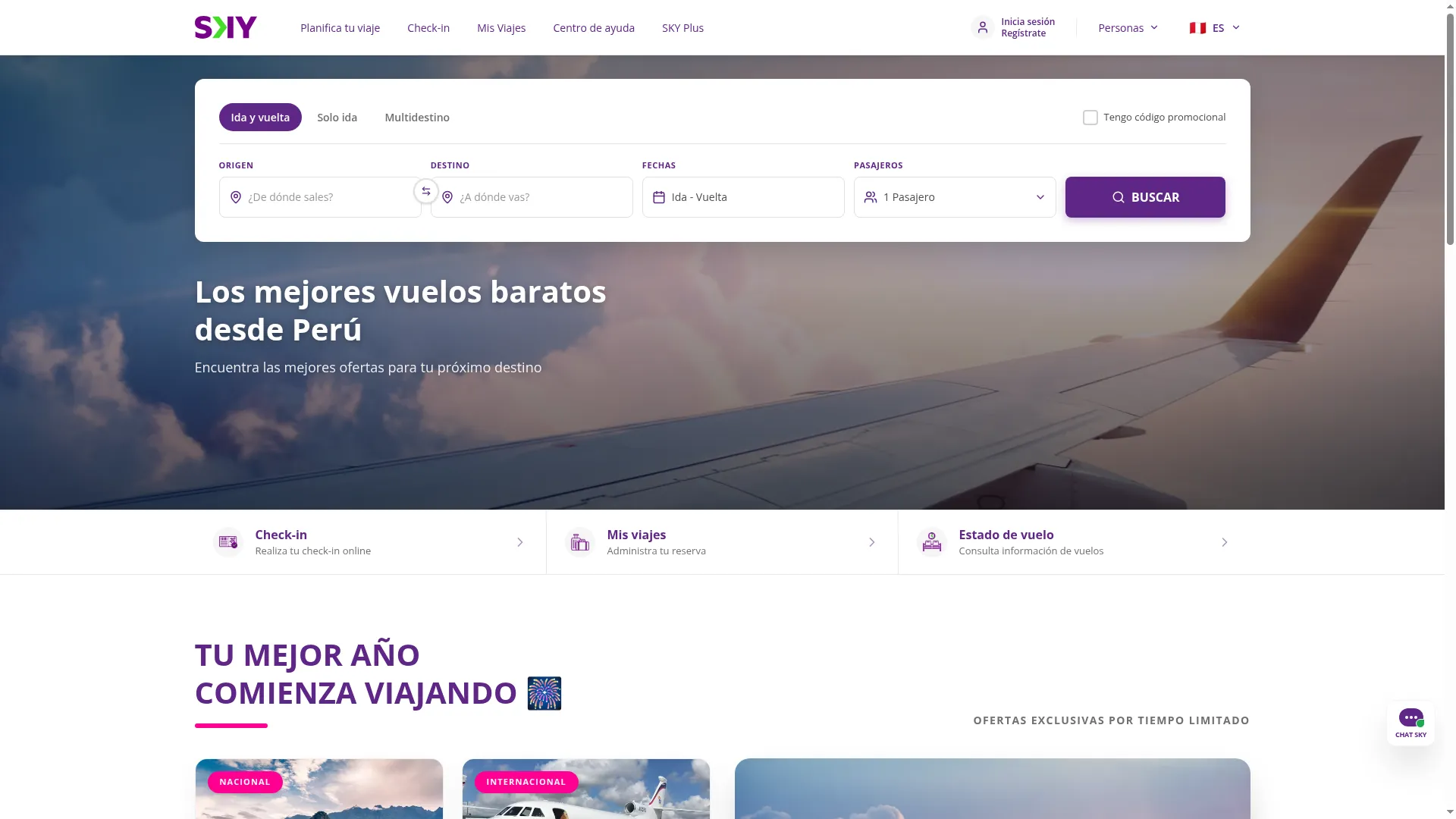 Skydescuentos1.netlify.app