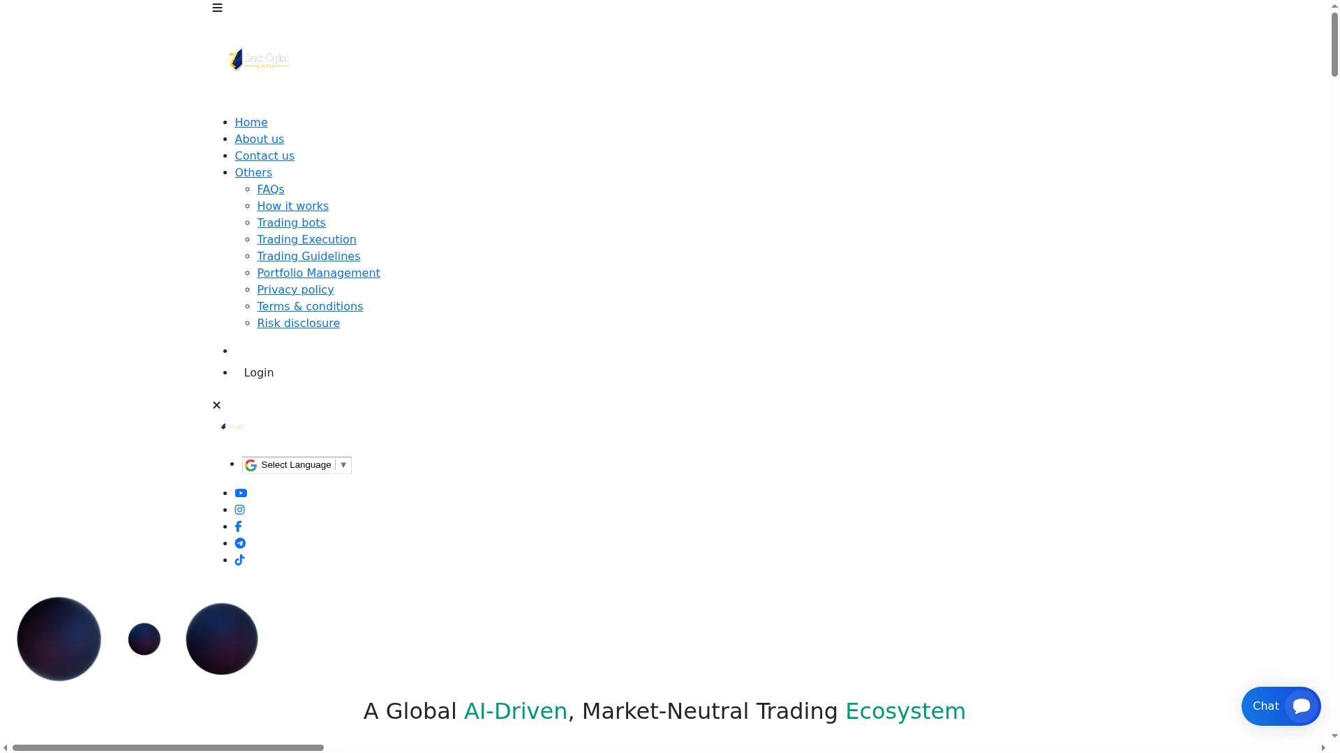 Skymoney.online