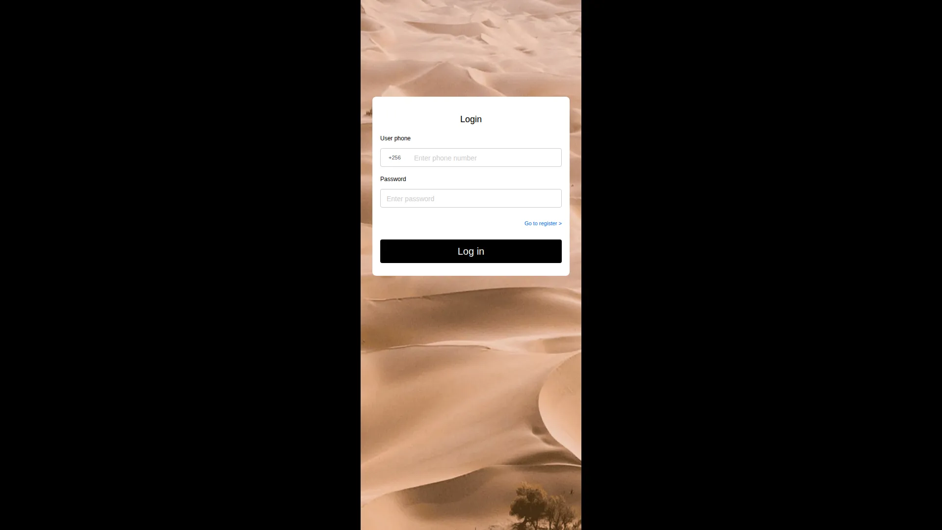 Skyy-djisxeio.com