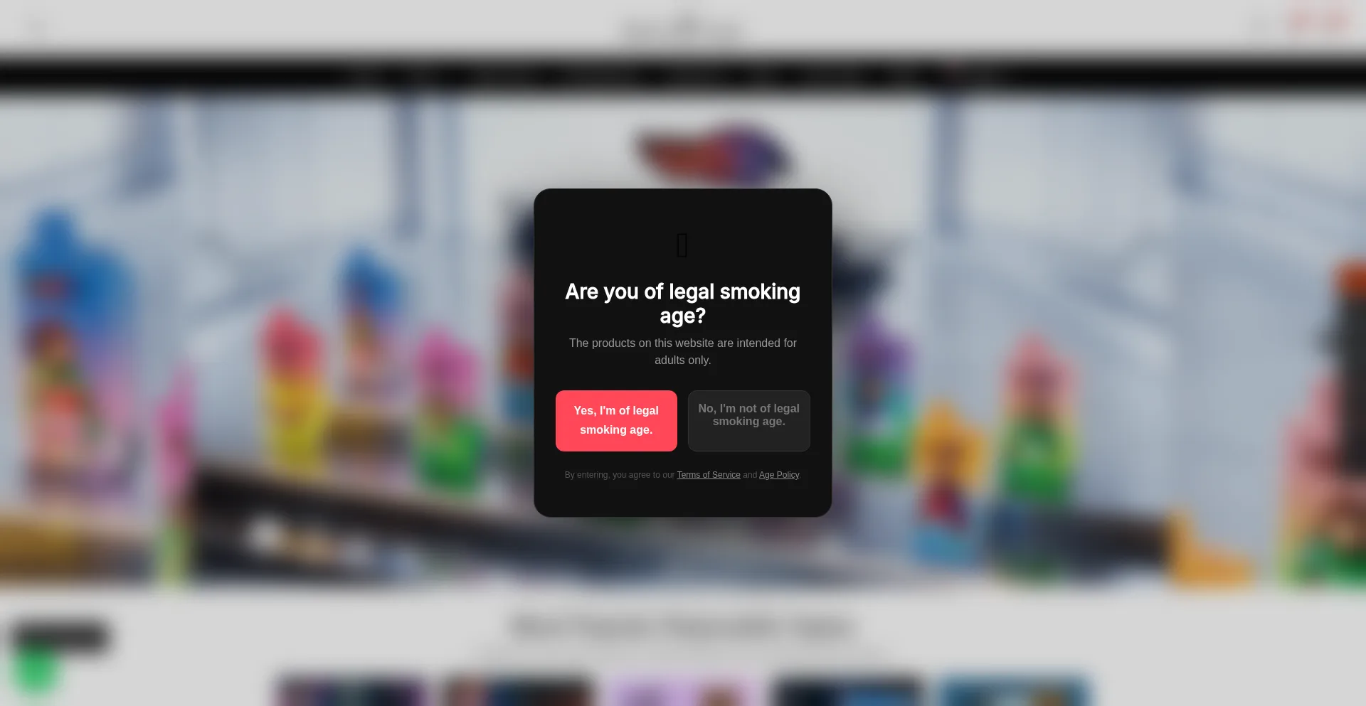 Sleekvape.com