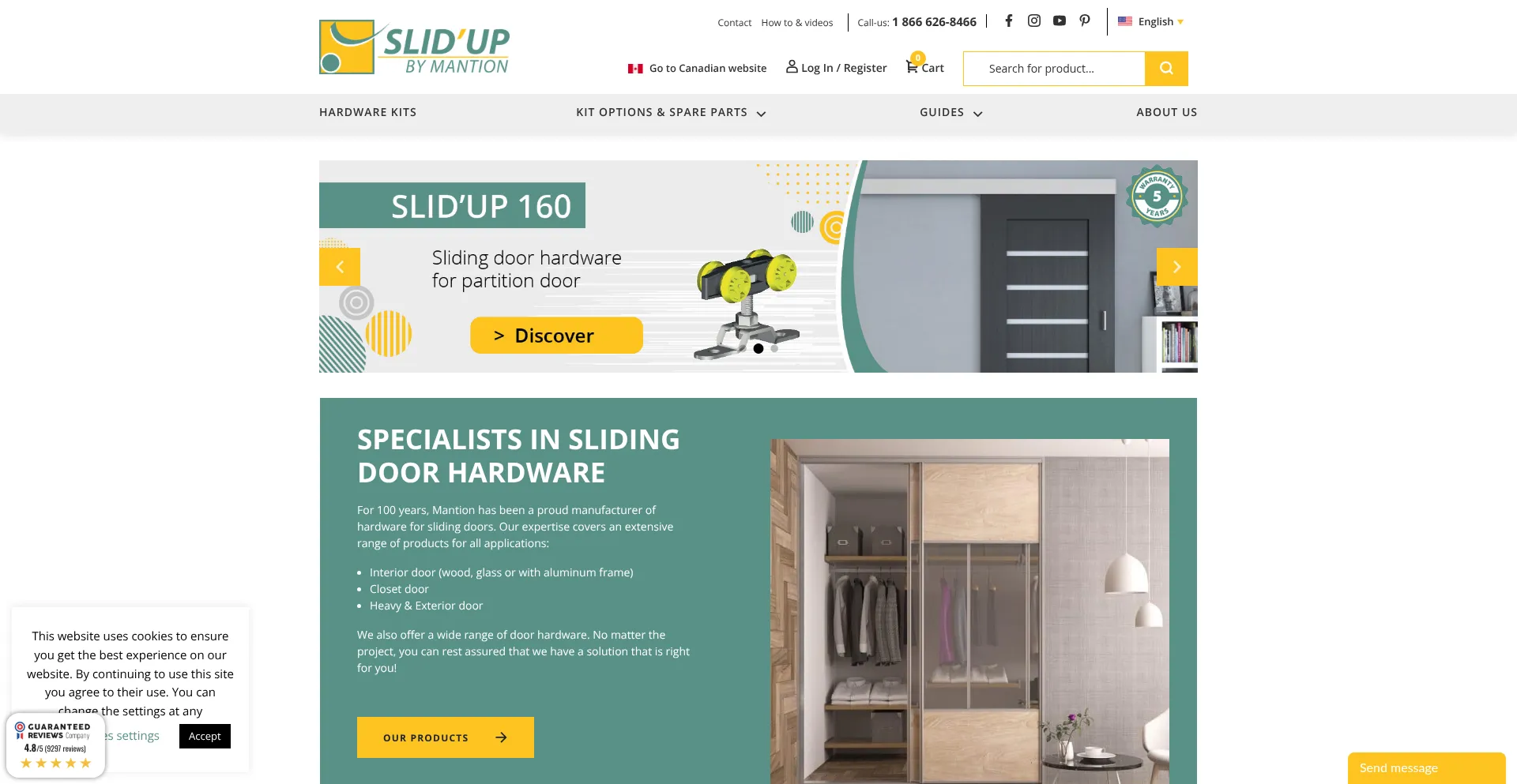 Slidup.com