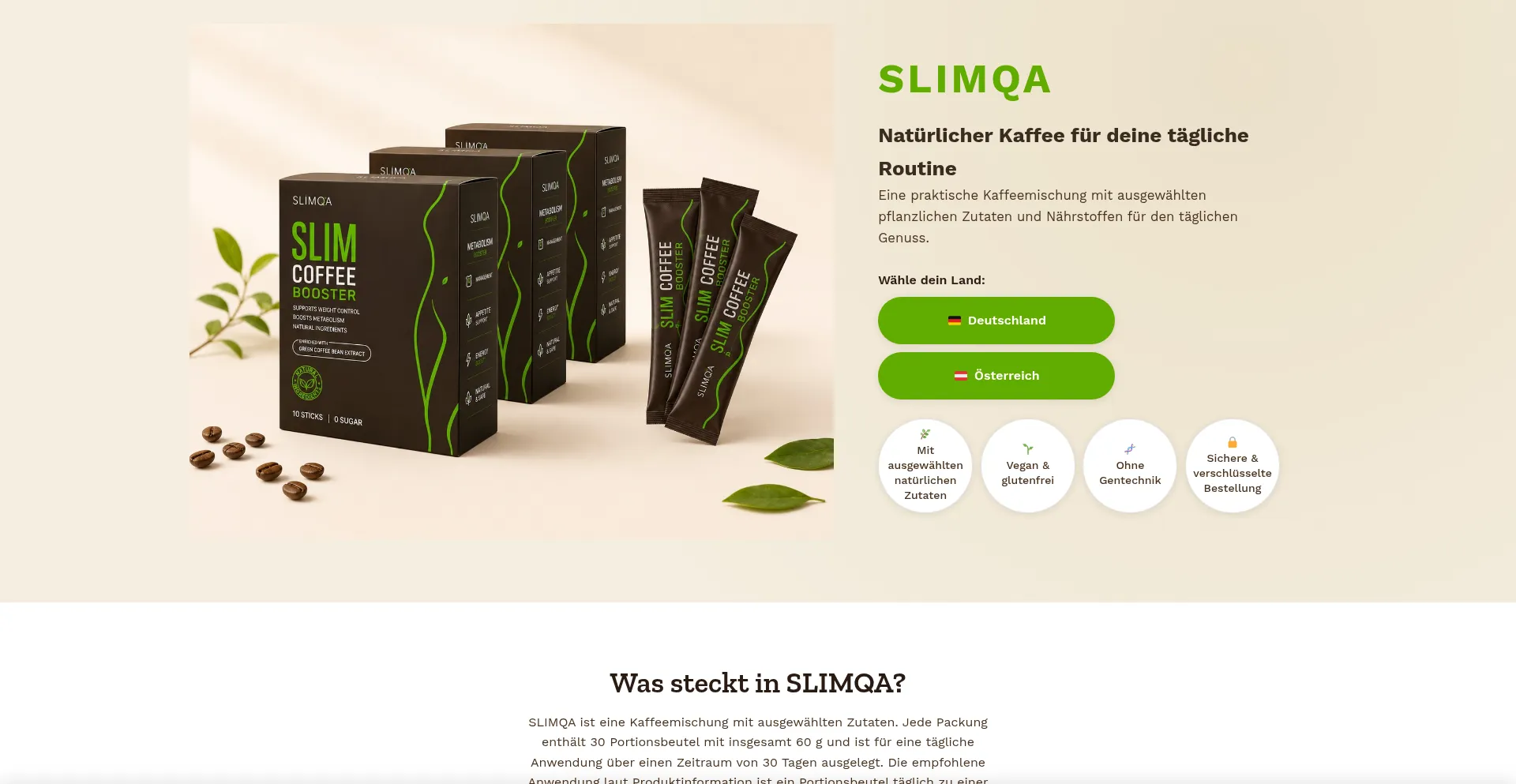 Slimqa.shop