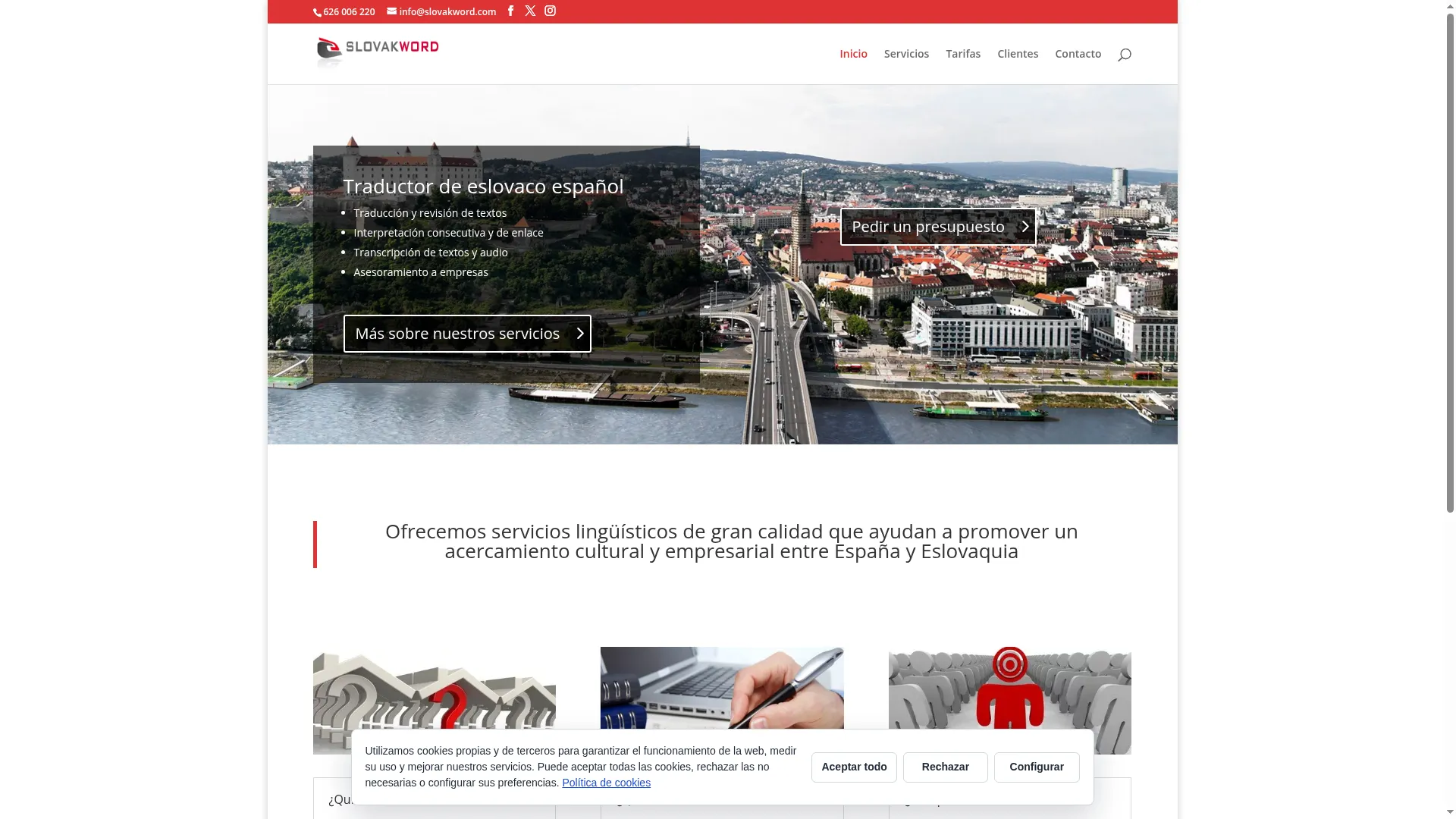 Slovakword.com
