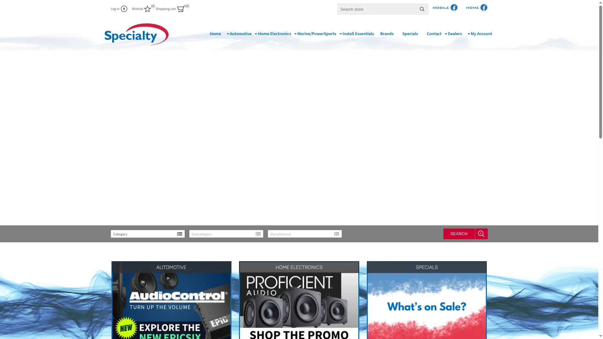 Sm4.com