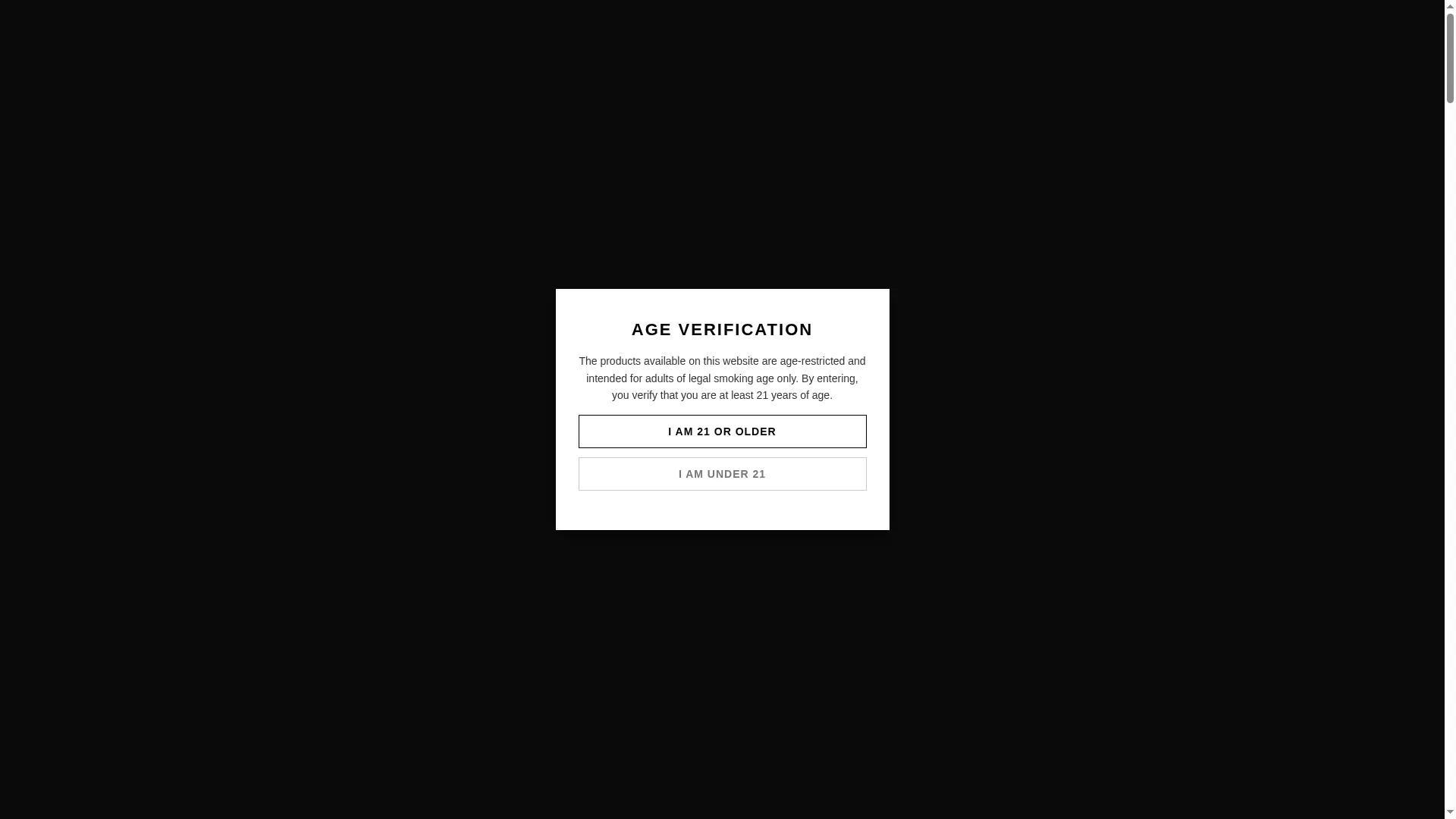 Smackinvapes.com