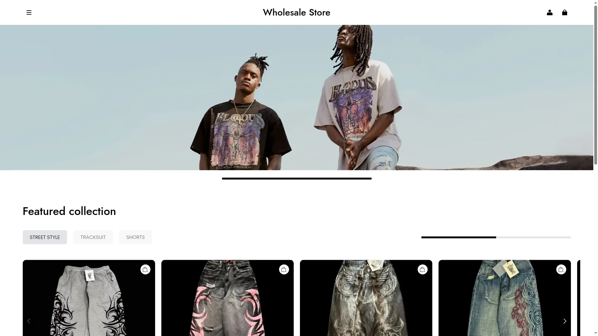 Smaeshing.com