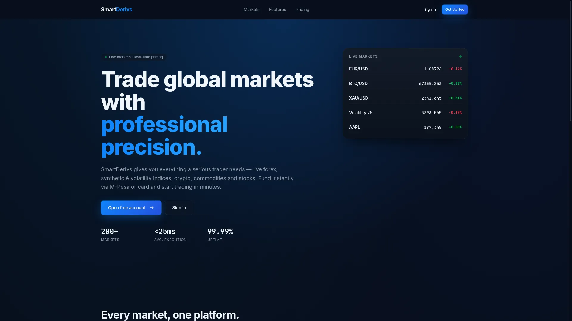 Smartderiv.vercel.app