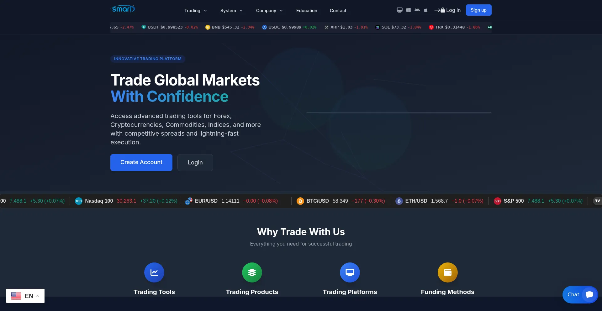 Smartincomenetwork.icu
