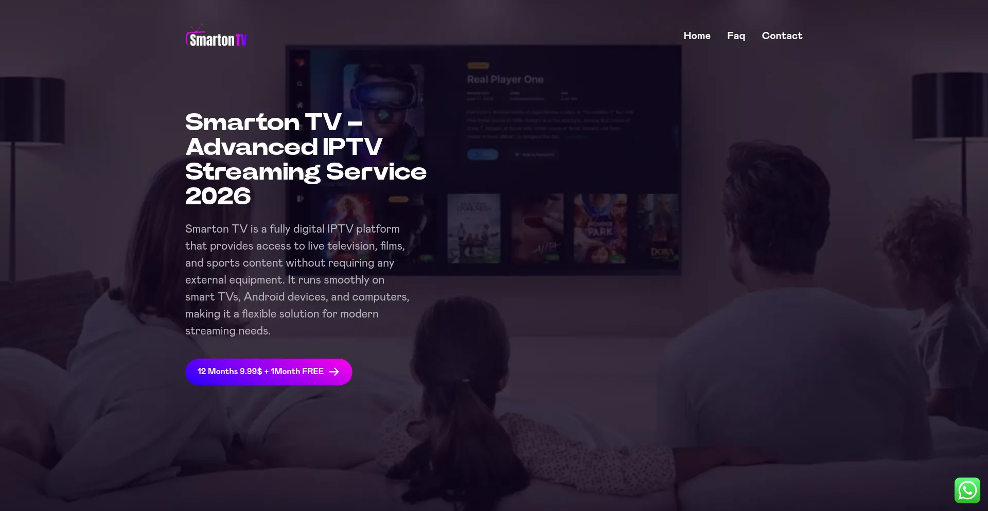 Smartontv4k.store