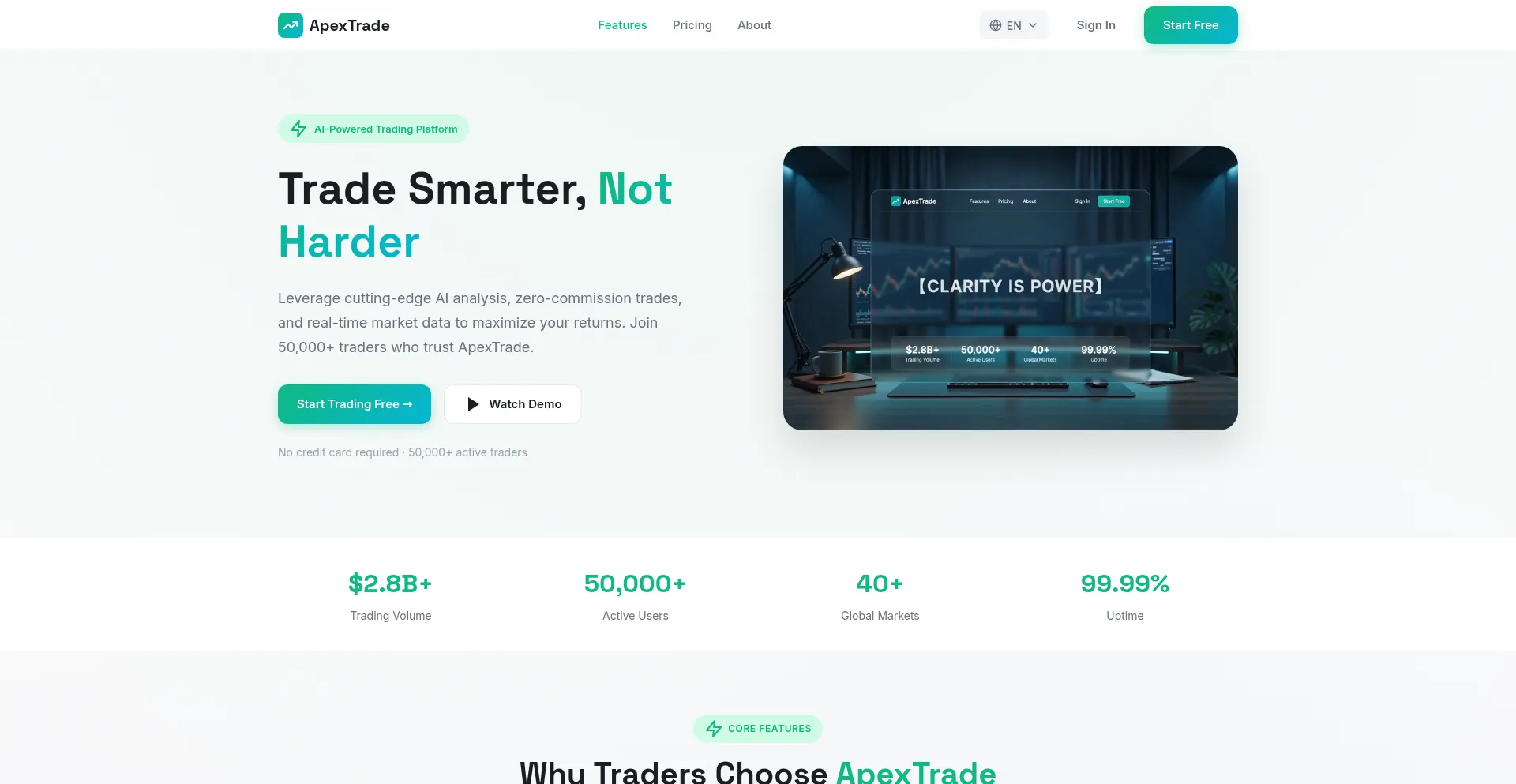 Smarttrade.best