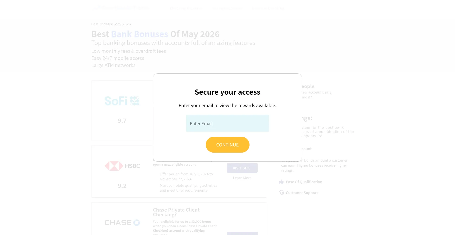 Smartwealthtrend.com