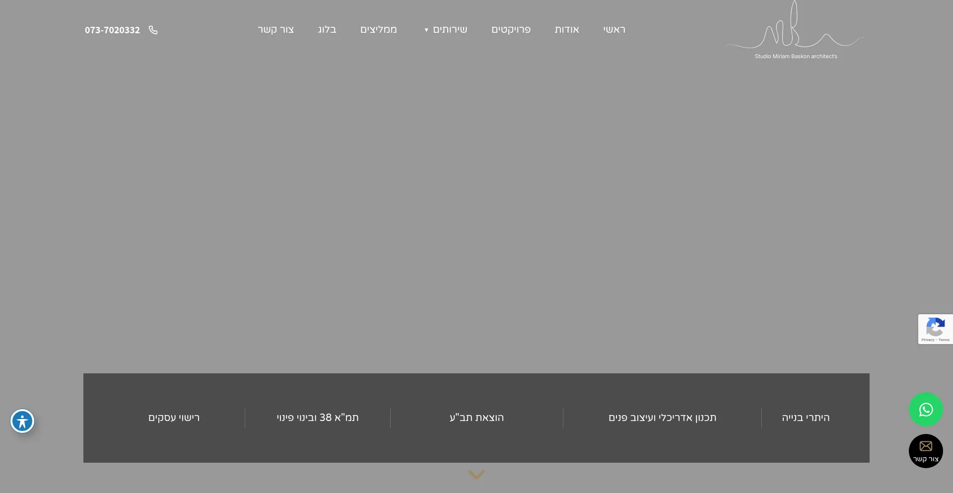 Smb-arch.com