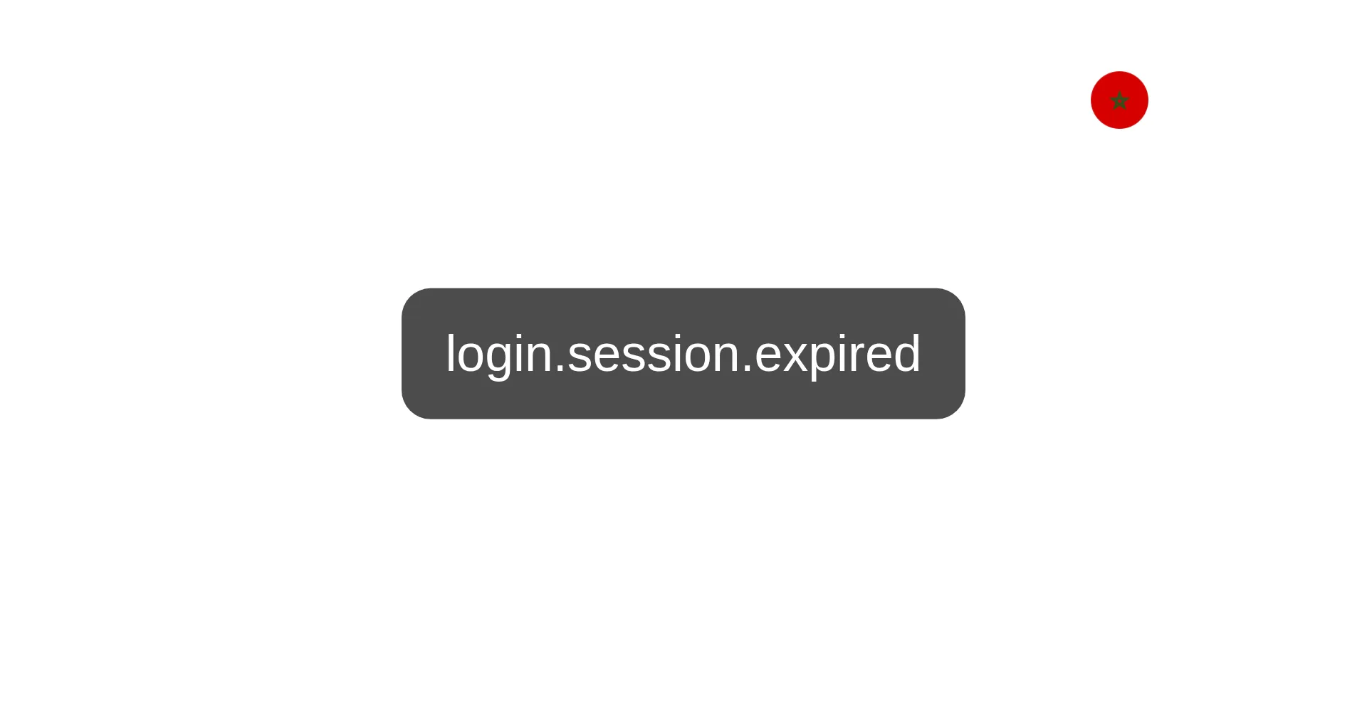 Ist Smgma.com sicher und vertrauenswürdig?