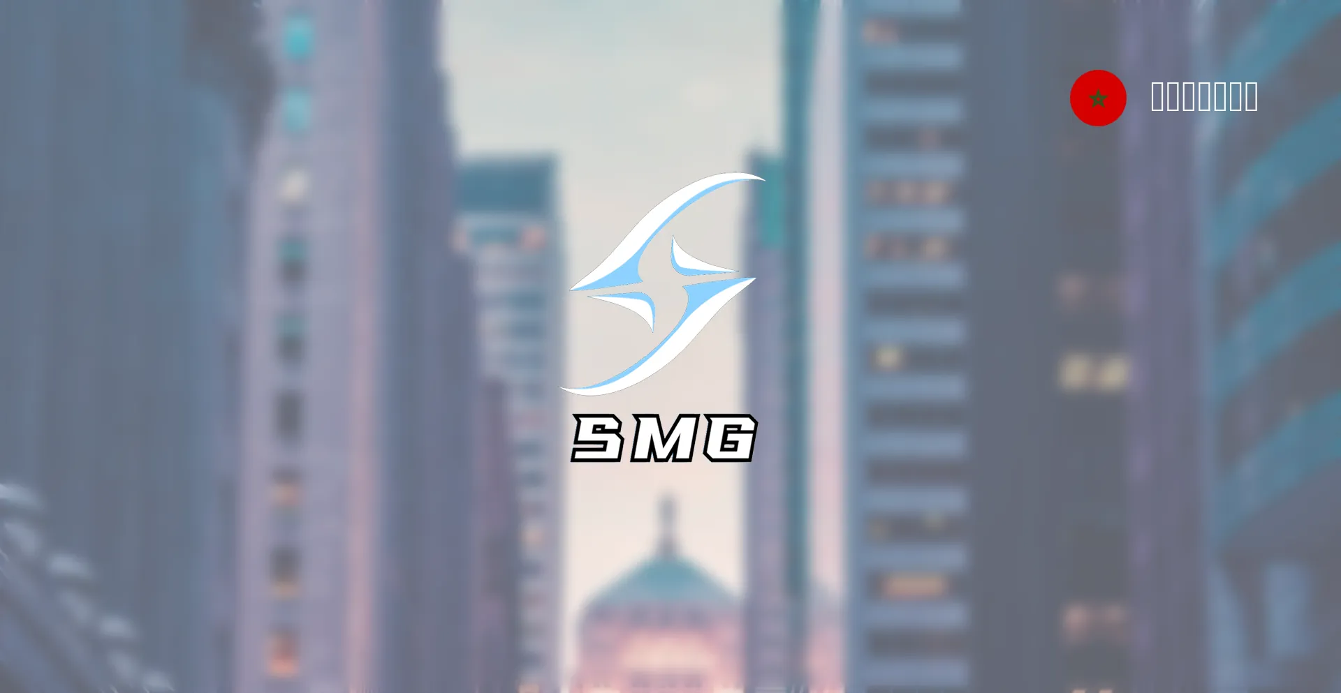 Ist Smgsk.com sicher und vertrauenswürdig?