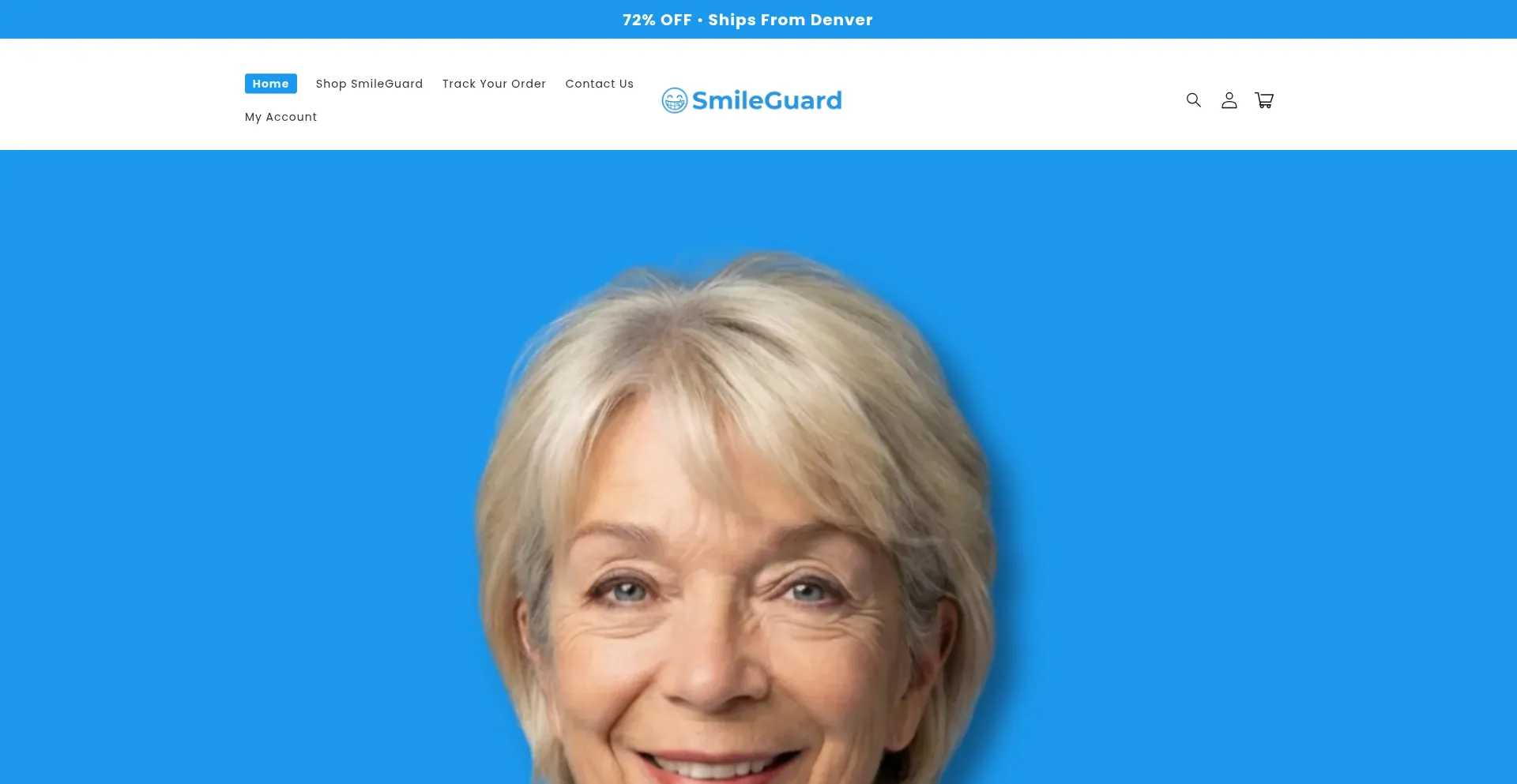 Smileguard.store
