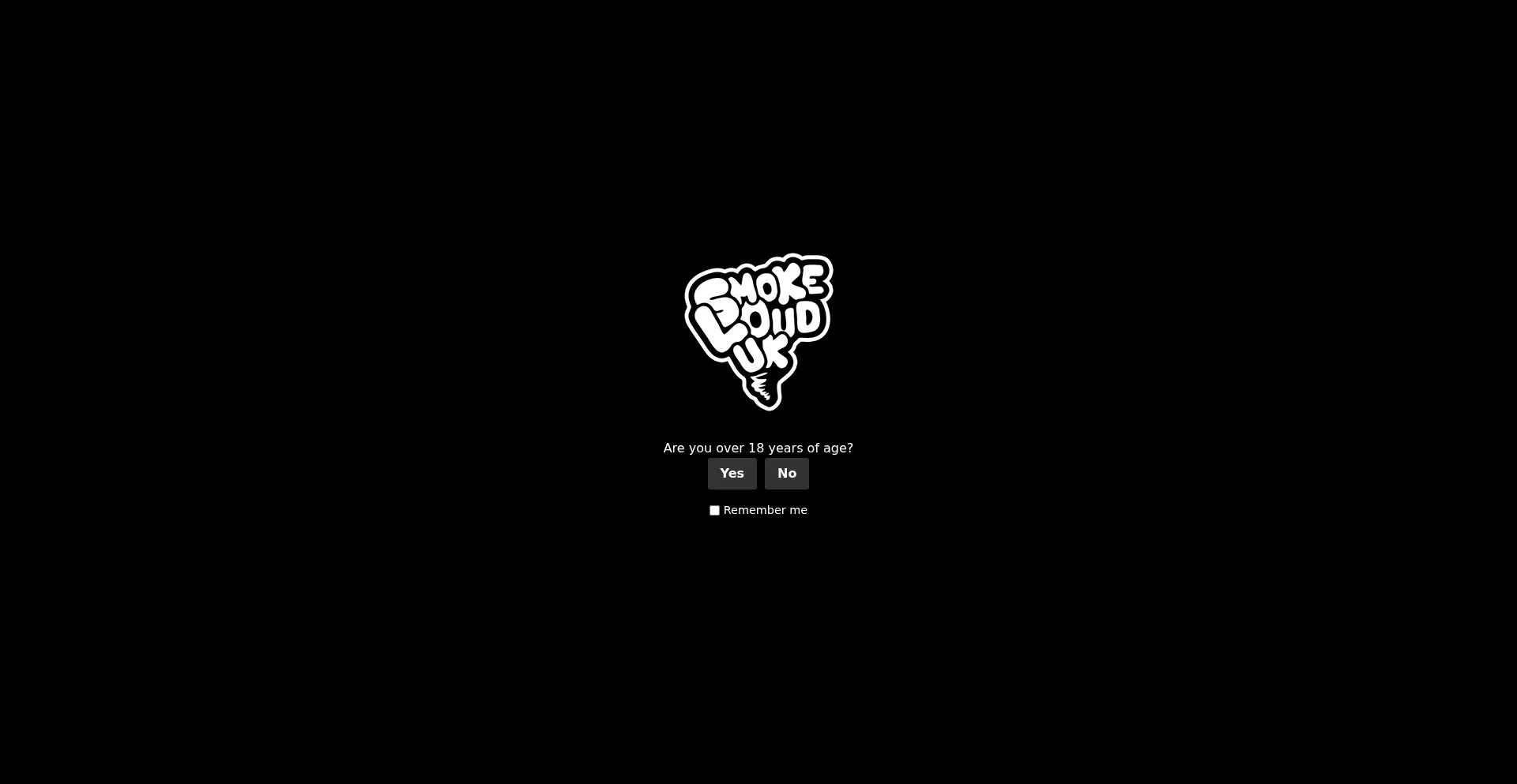 Smokelouduk.co.uk
