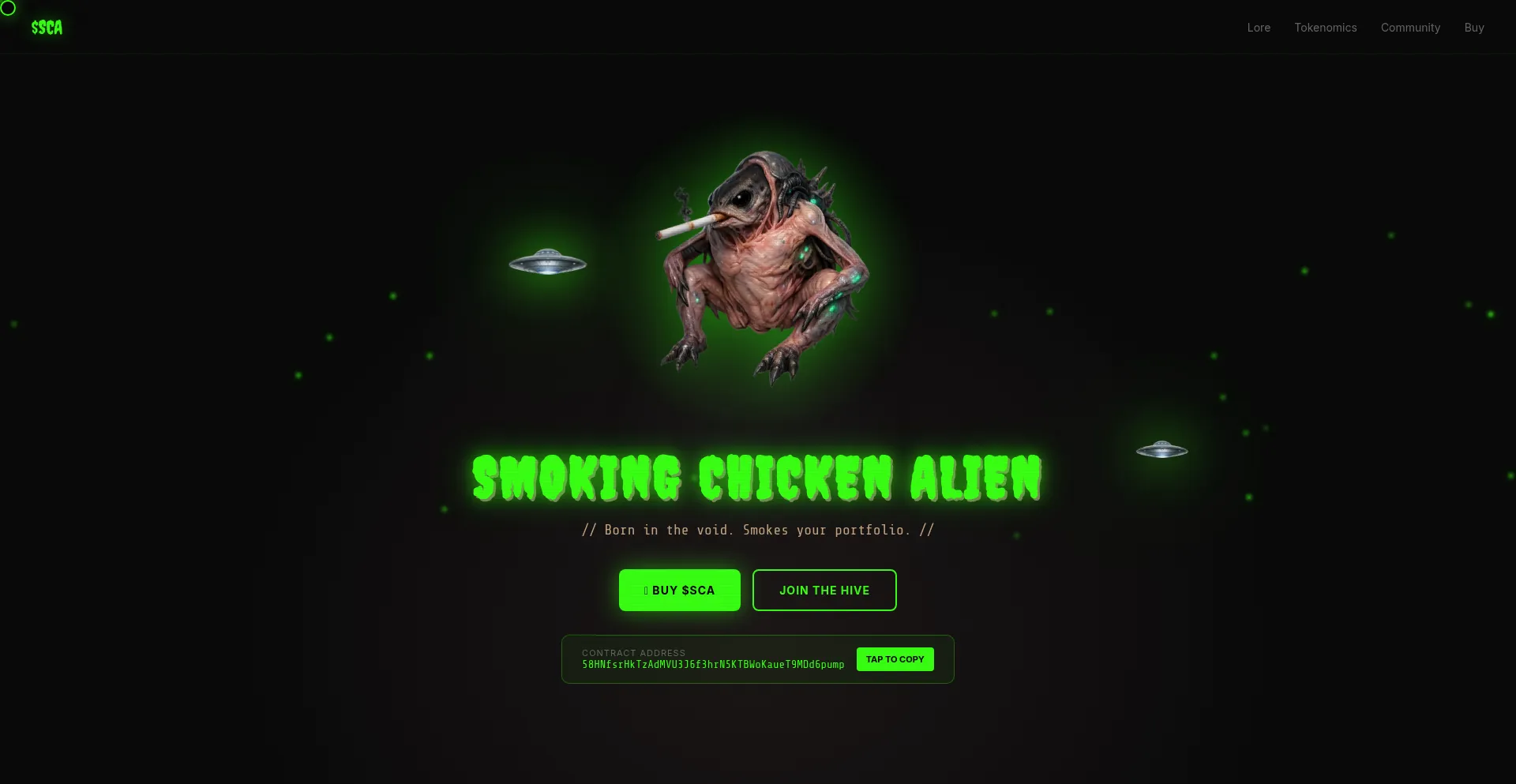 Smoking-chicken-alien.vercel.app