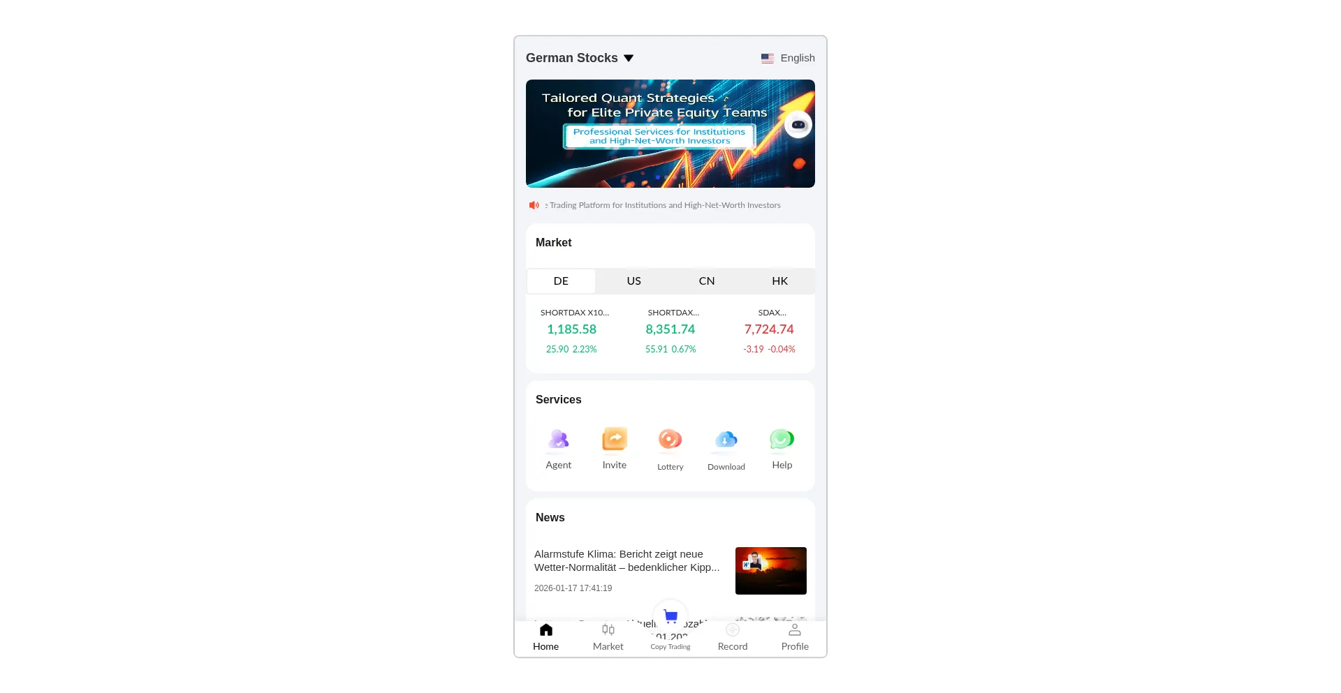 Smquantapp.com