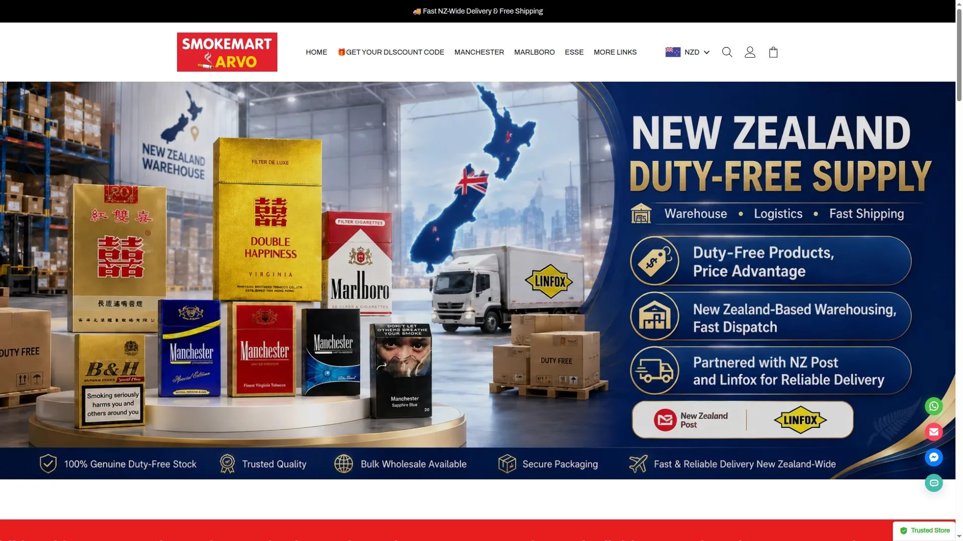Snagitdeals-au.com
