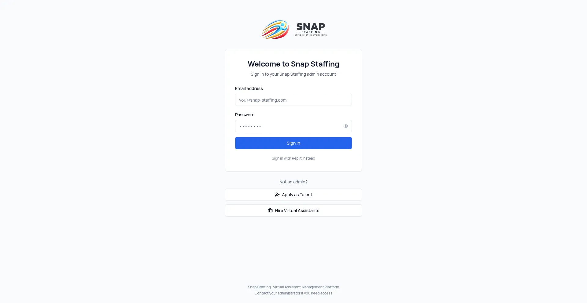 Snap-staffing.replit.app