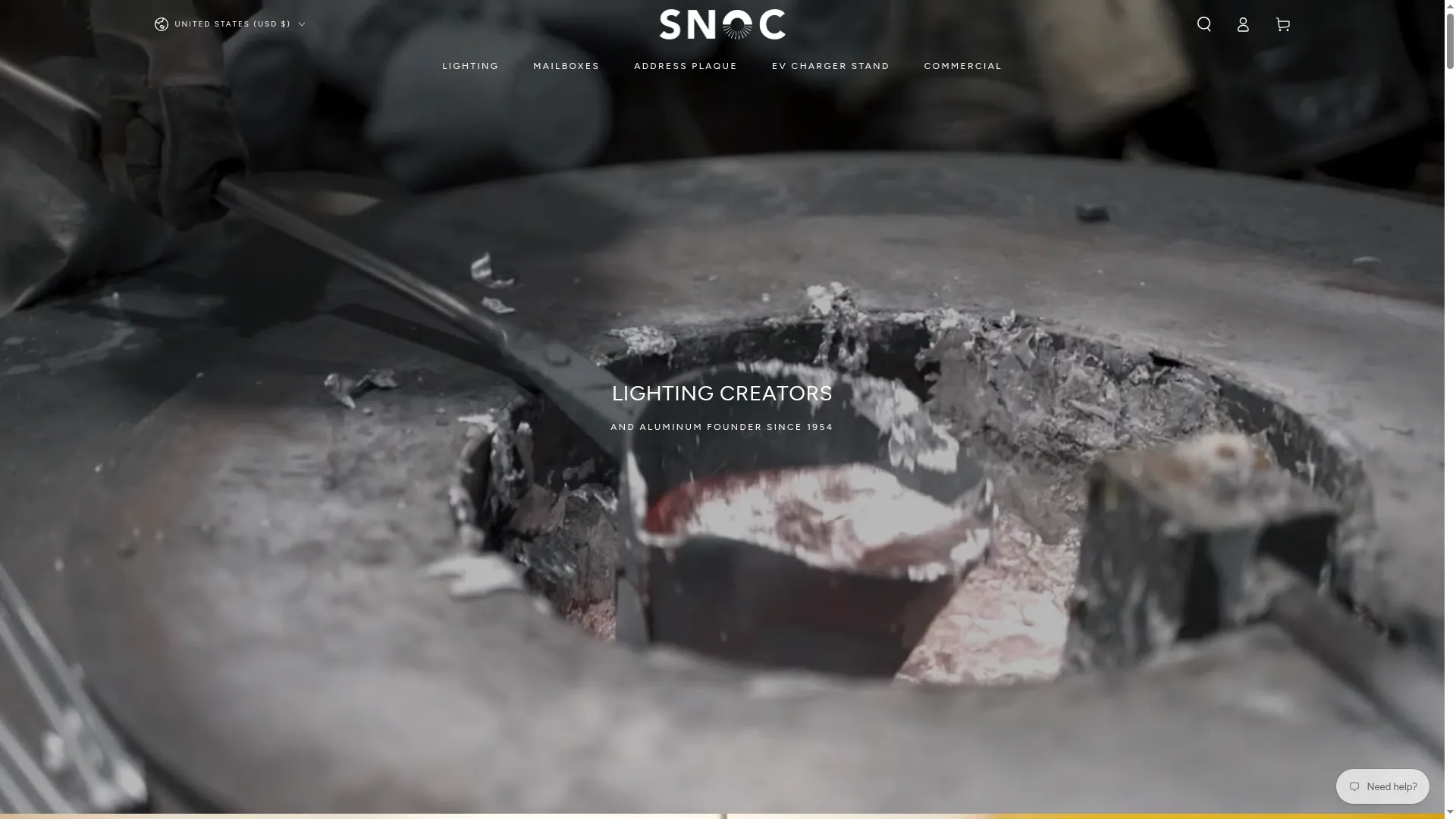 Snoc.com