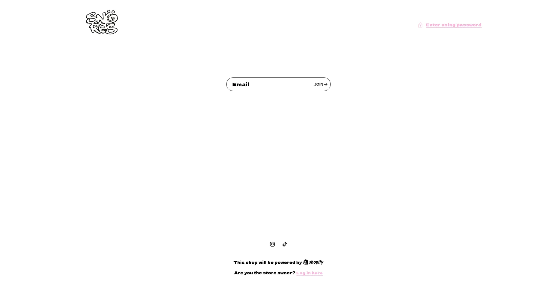 Snoresco.com