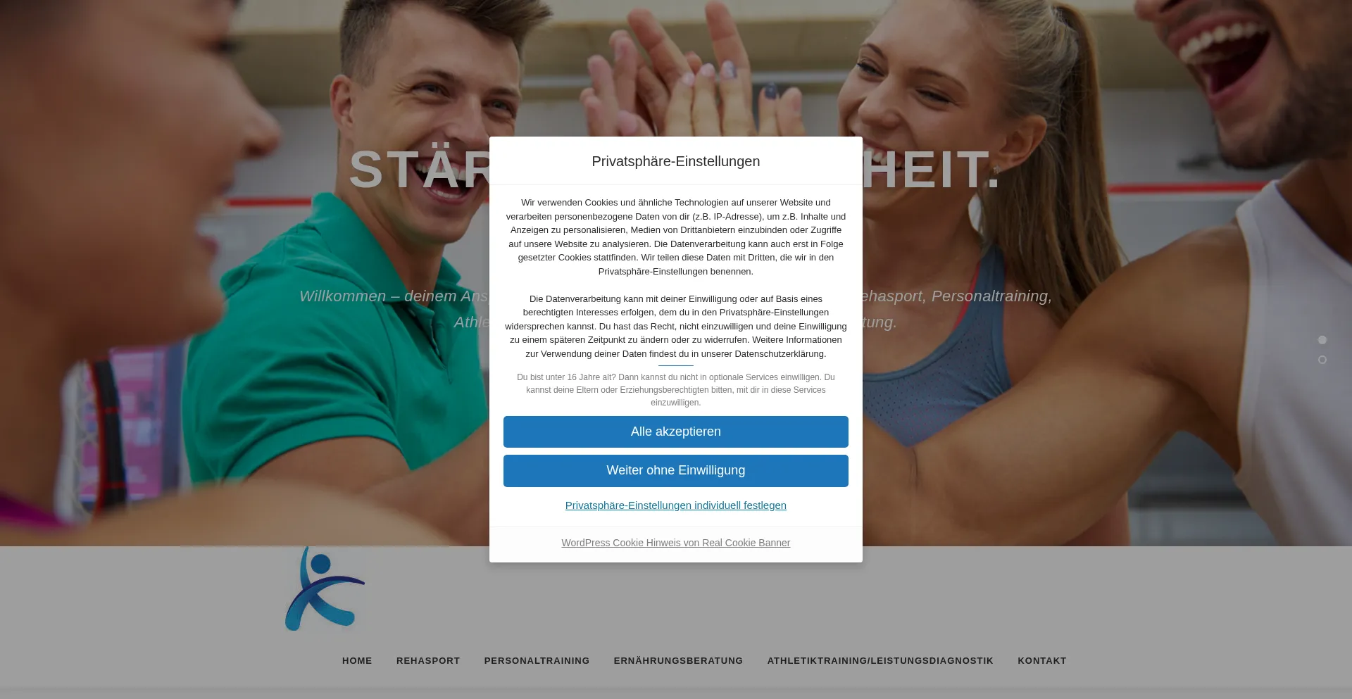 Sob-fit.de