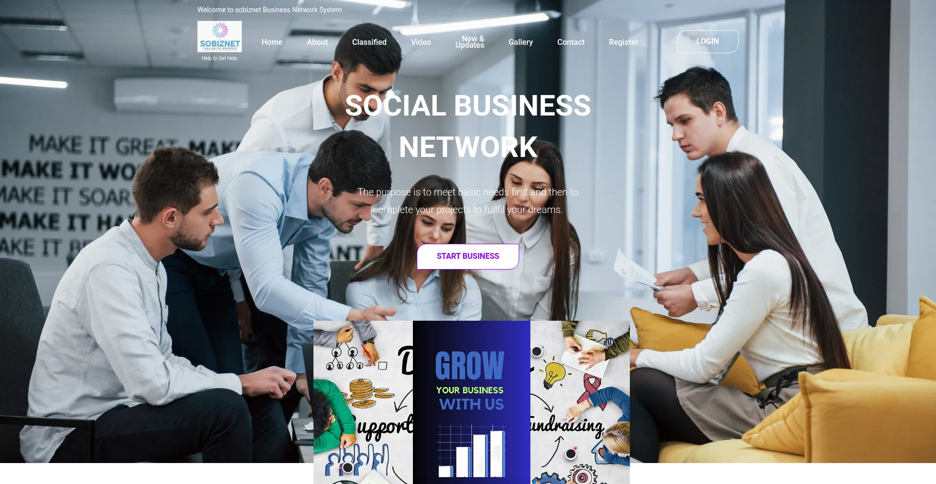 Sobiznet.com