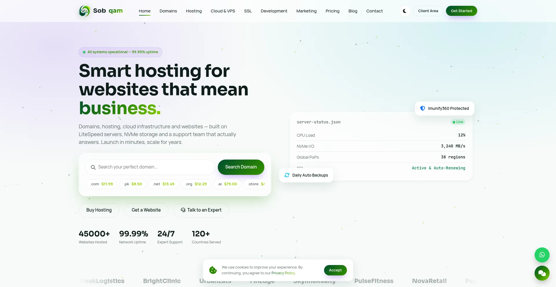 Sobqam.com