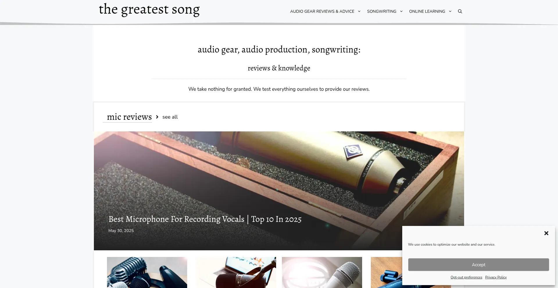 Website screenshot of Socacay.shop