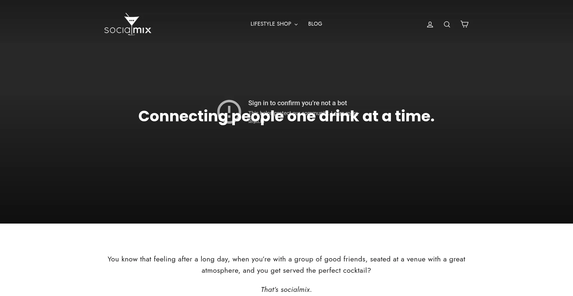 Socialmix.ai