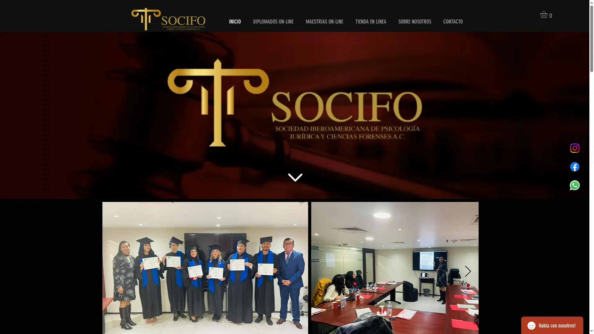 Socifo.com