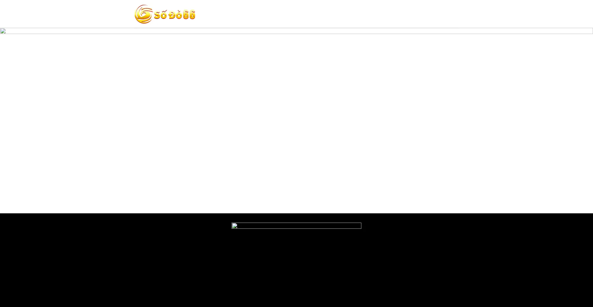 Sodo66hh.com