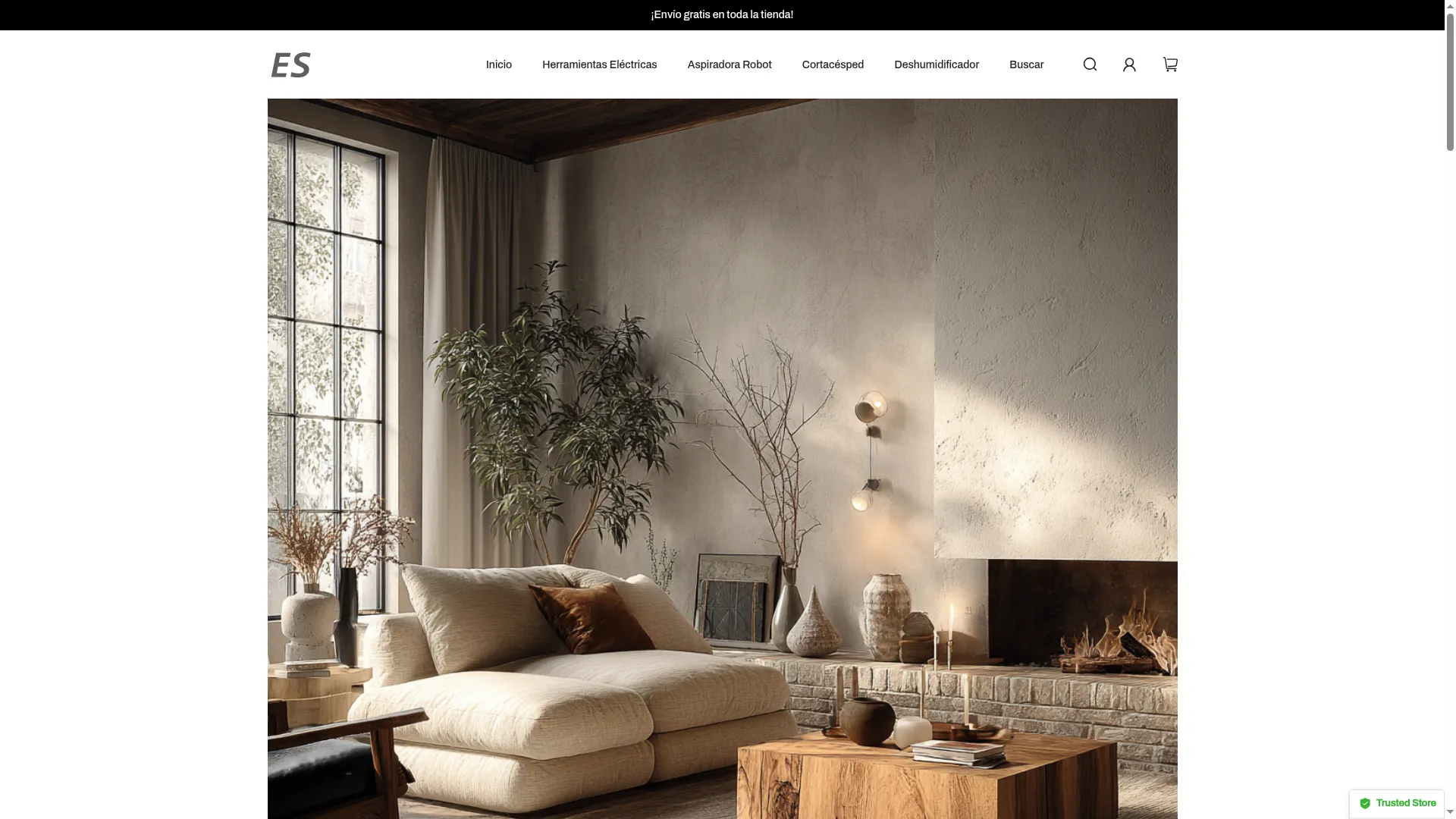 Sofagetpad.com