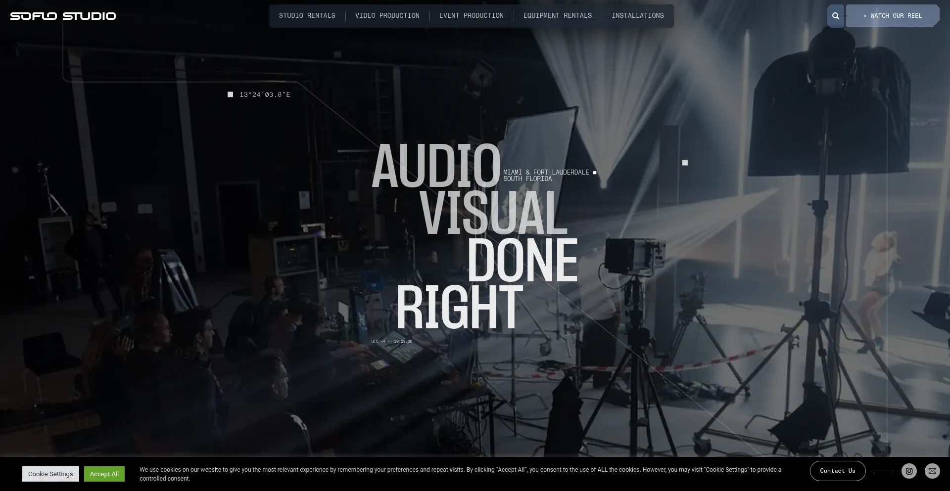 Soflostudio.com
