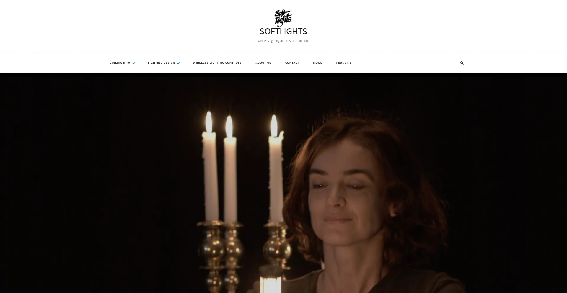 Ist Softlights.com sicher und vertrauenswürdig?