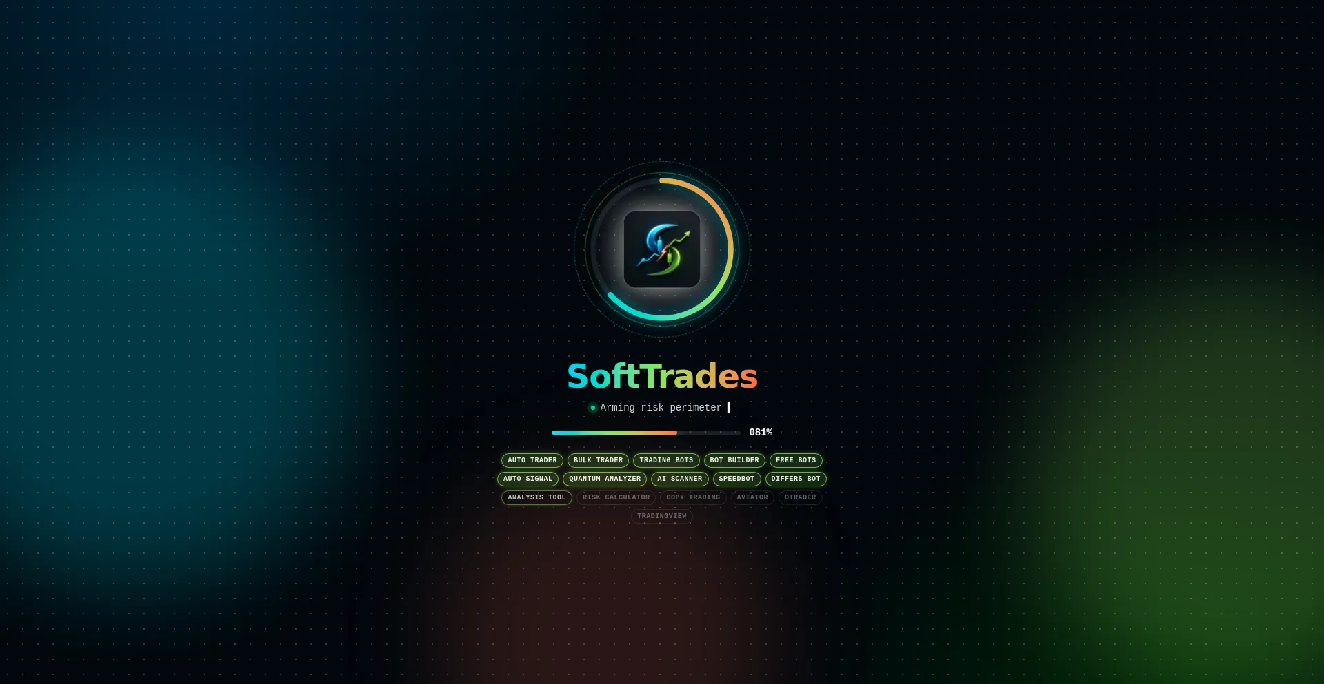 Softtrades.org