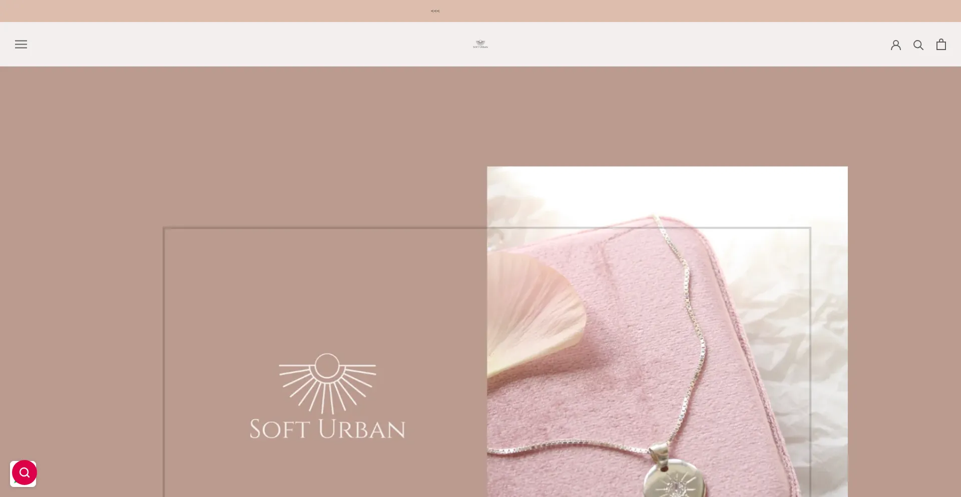 Softurban.co.il