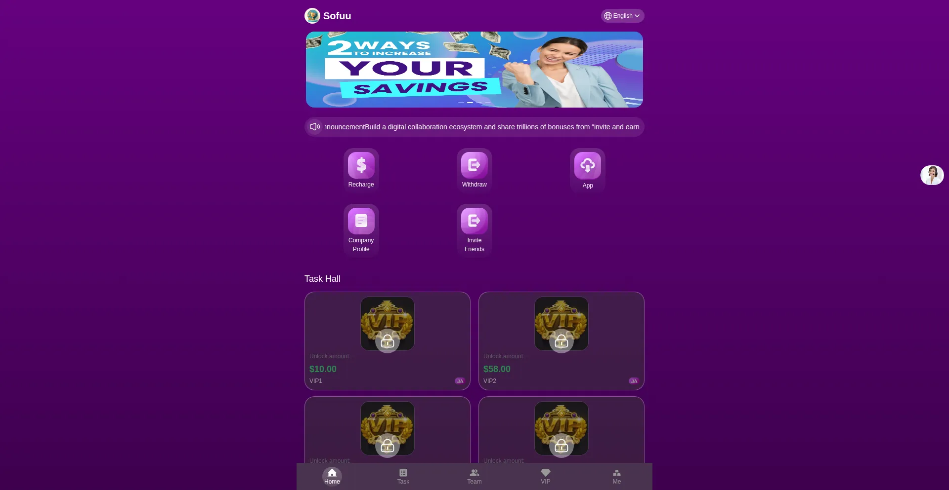 Sofuu.com