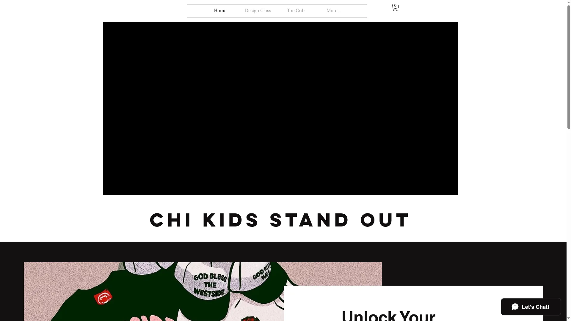 Sogochicago.com