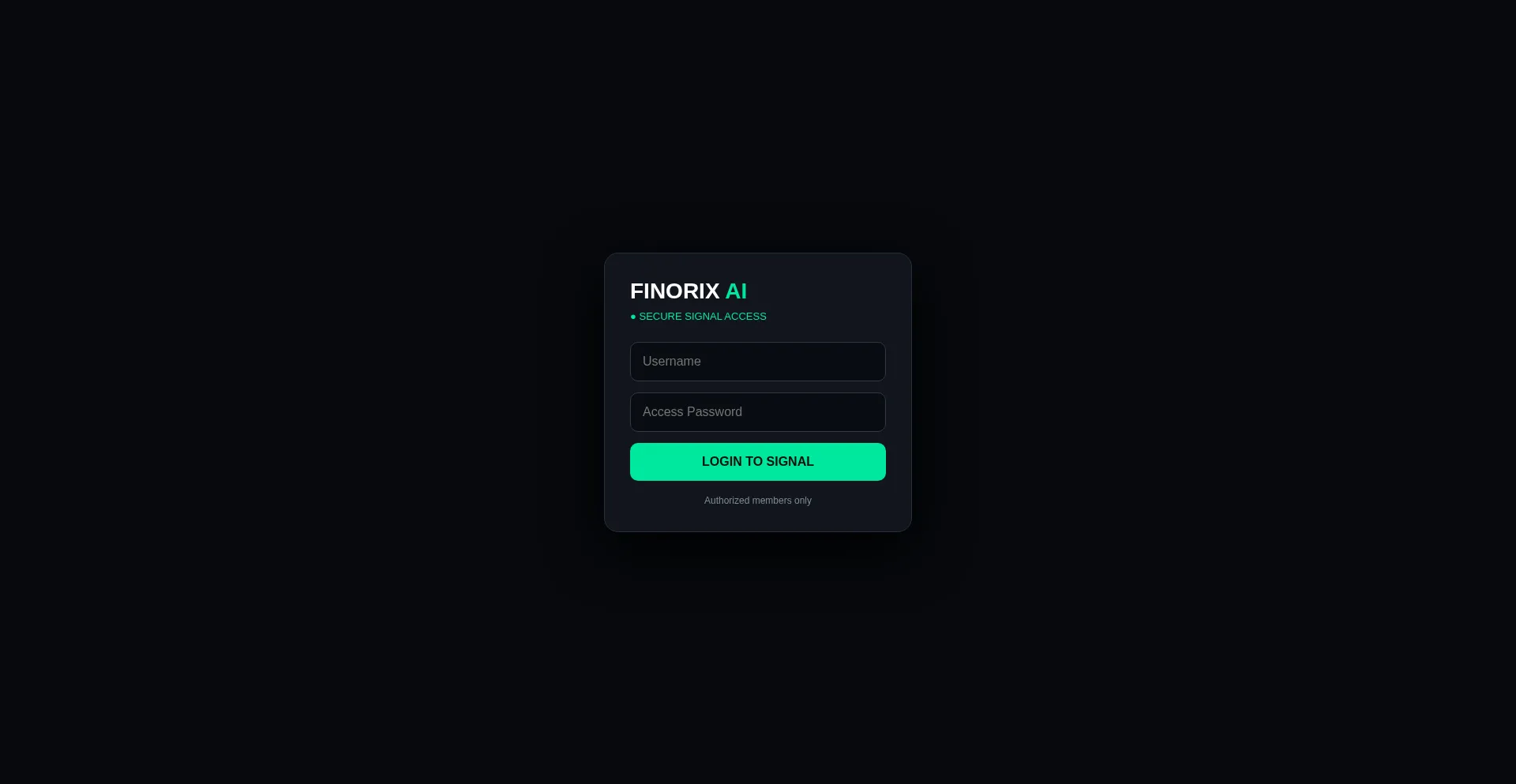 Sokalike007finorixai.netlify.app