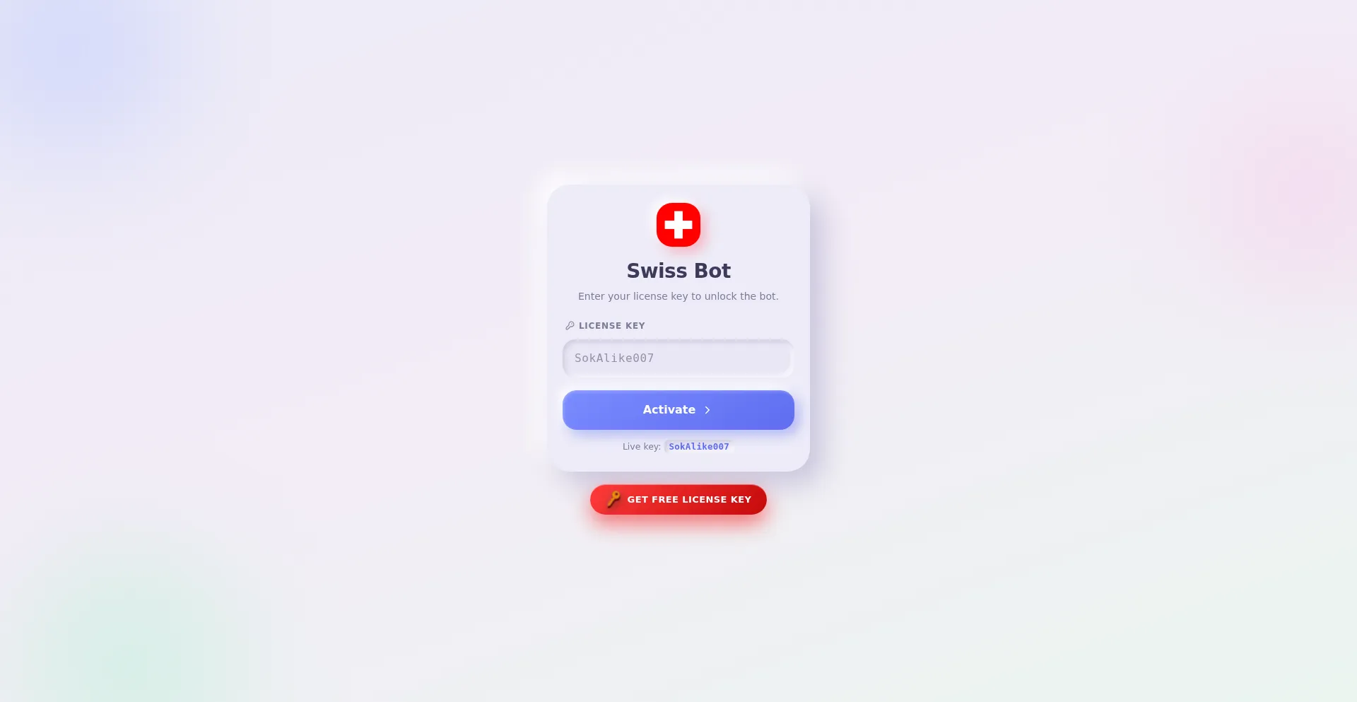 Sokalike007swissbot.netlify.app