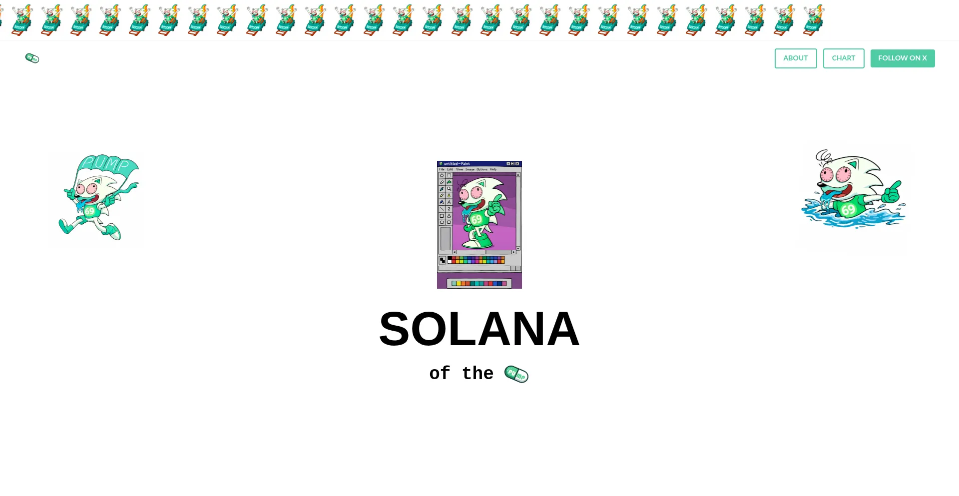 Solana69.com