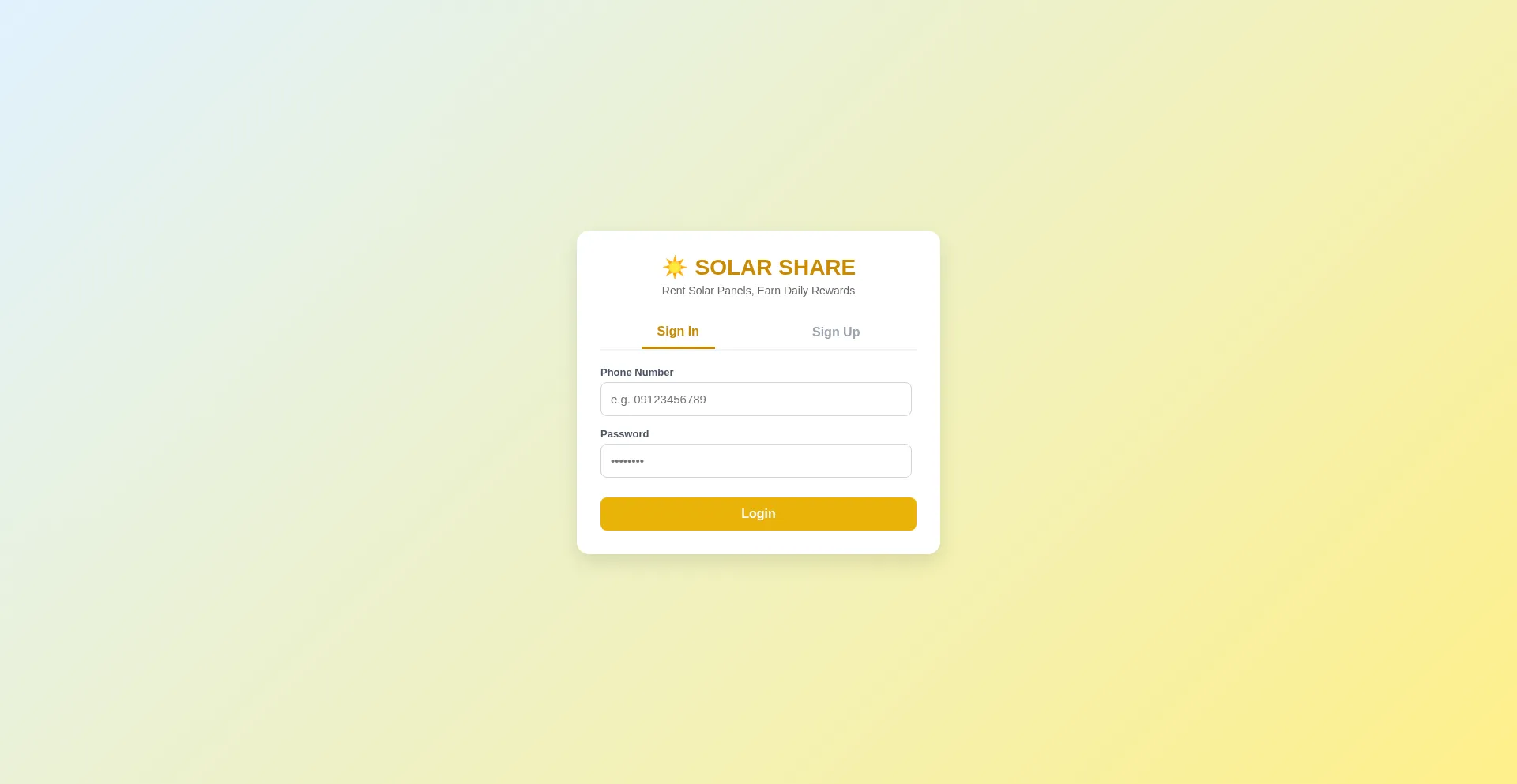 Solar-rental.page.gd