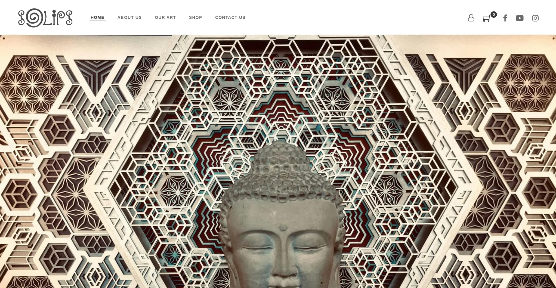 Ist Solipslab.com sicher und vertrauenswürdig?