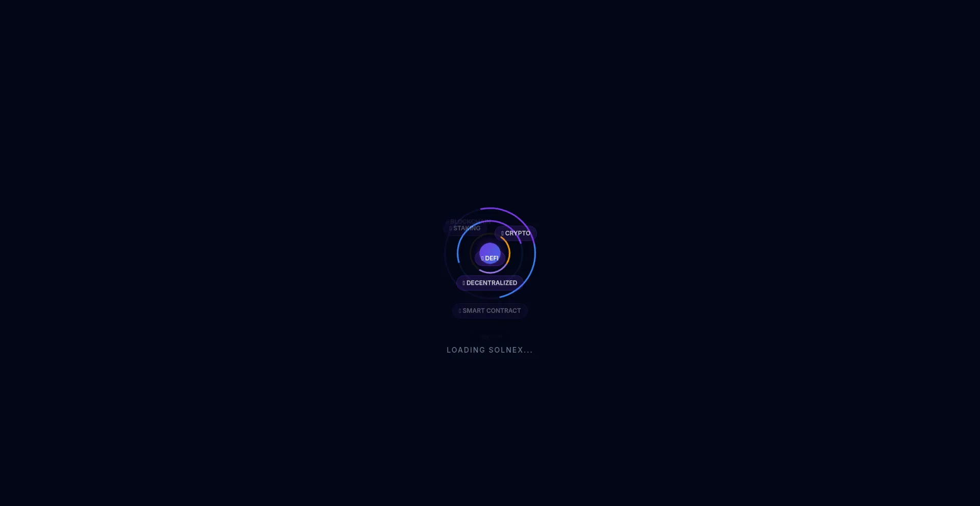 Solnexb.com