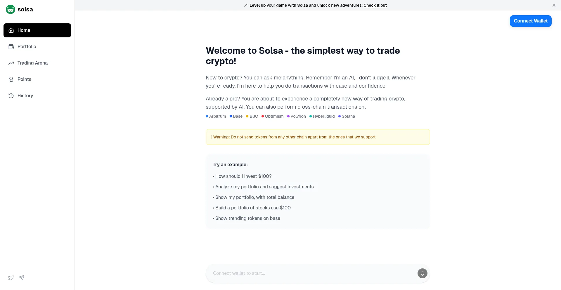 Solsa.app