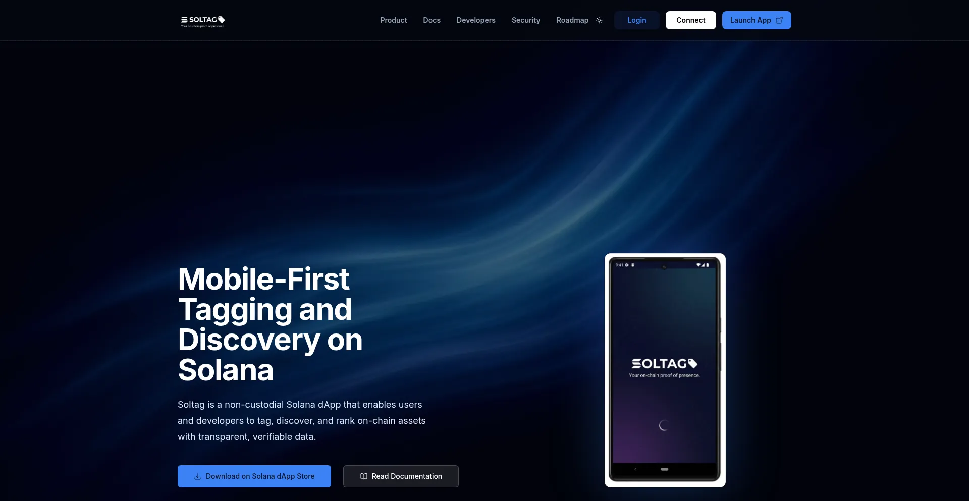 Soltag-app.vercel.app